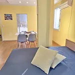 Location Harmony By Hostex Apartman Várna