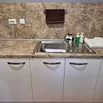 Location Harmony By Hostex Apartman *