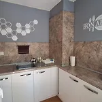 Apartman Location Harmony By Hostex