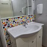 Location Harmony By Hostex Apartman