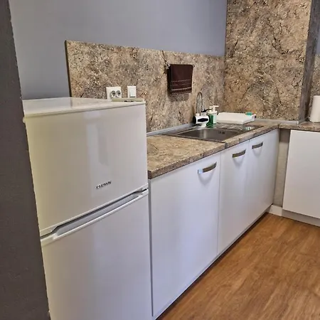 Location Harmony By Hostex Warna