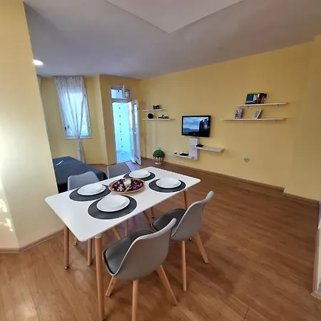 Location Harmony By Hostex