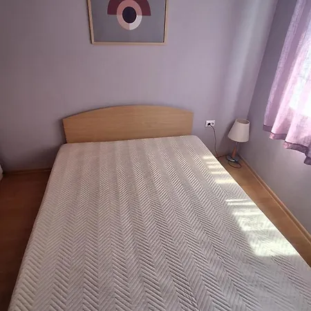 Location Harmony By Hostex Apartament