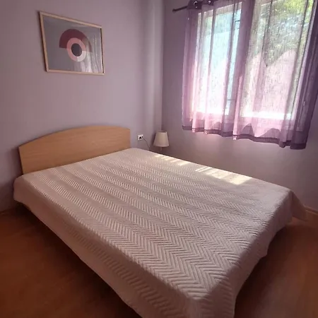 Apartament Location Harmony By Hostex *