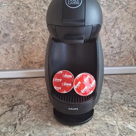 Location Harmony By Hostex