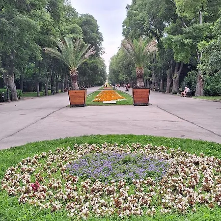 Location Harmony By Hostex * Warna