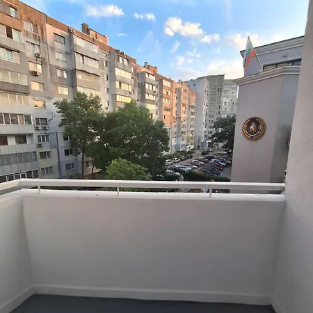 Apartament Location Harmony By Hostex