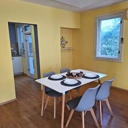 Location Harmony By Hostex * Varna