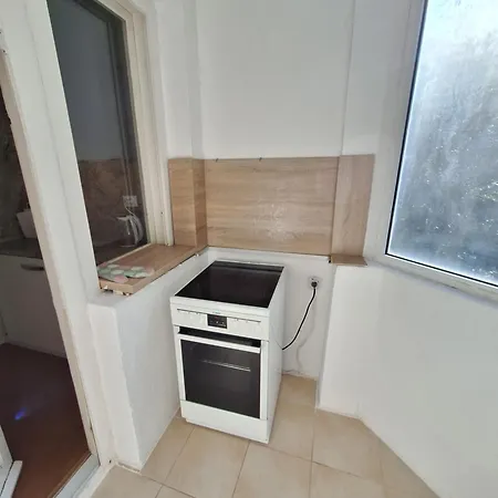 Appartamento Location Harmony By Hostex *