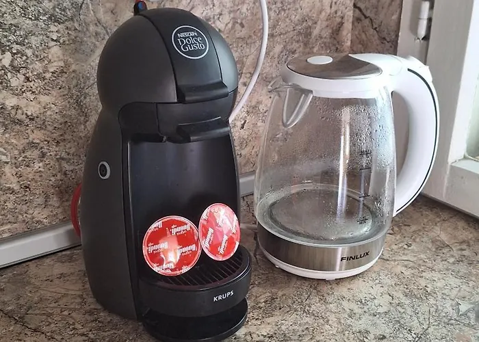 Location Harmony By Hostex Appartement Varna